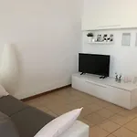 Apartament Rose E Tulipani Negrar