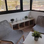 Rose E Tulipani Apartment Negrar