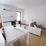 Rose E Tulipani Apartment Negrar