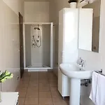 Apartment Rose E Tulipani Negrar