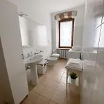 Apartment Rose E Tulipani